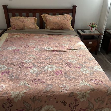 Guest Suite - Cosy Place In The Wattle Downs Auckland Exterior photo
